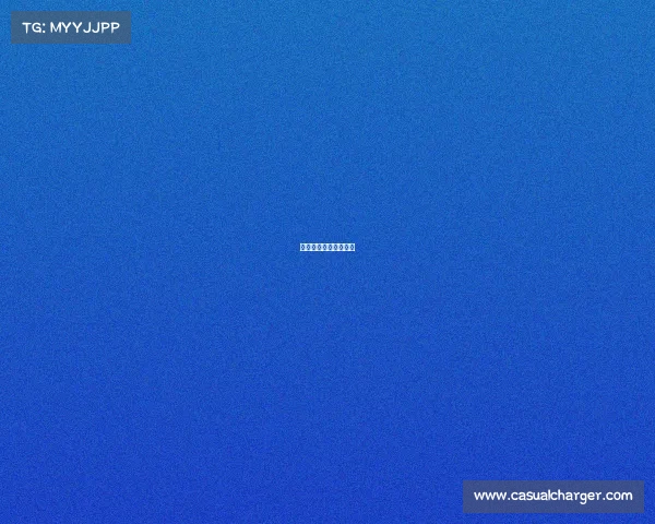 王者电子竞技工资高吗