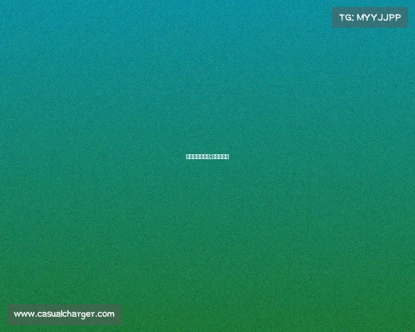 电子竞技的山顶;电子竞技场