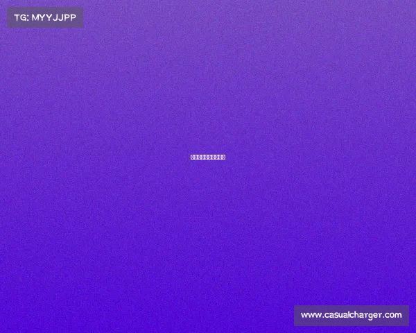 电竞劝退业务收费标准