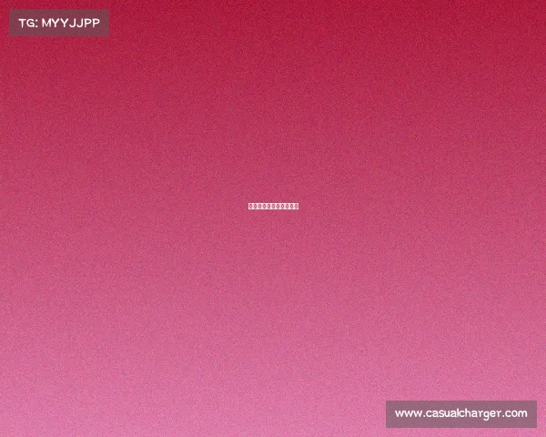 网侠电子竞技—网侠科技