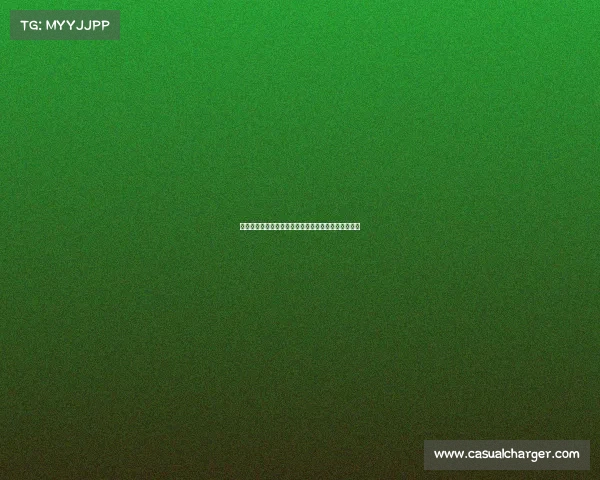 荔湾电竞学院学费揭晓：本科专业每年收费与优惠详情